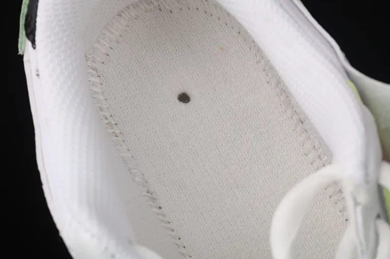All Categories Nk Air Force 1 Air Force Series Nk Air Force 1 Shadow Air Force Lightweight Increased Corporate Level Nk Air Force 1 Shadow Air Force One Lightweight Increased Low Top Versatile Sneakers CW6030-107